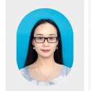 暂无图片