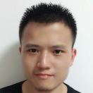 暂无图片