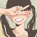 暂无图片