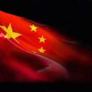 暂无图片