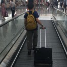 暂无图片