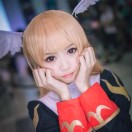 暂无图片