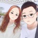 暂无图片