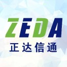暂无图片