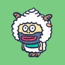 暂无图片