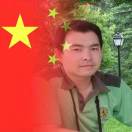 暂无图片