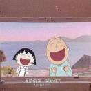 暂无图片