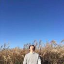 暂无图片