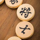 暂无图片