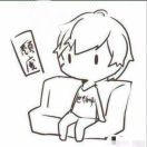 暂无图片