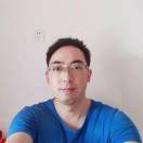 暂无图片