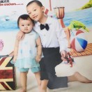 暂无图片