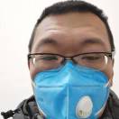 暂无图片