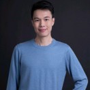 暂无图片