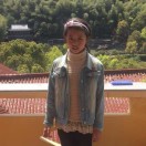 暂无图片