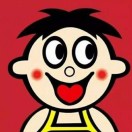 暂无图片