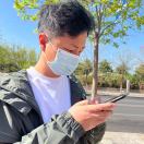 暂无图片