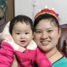 暂无图片