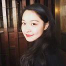 暂无图片