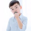 暂无图片