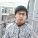 暂无图片