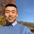 暂无图片