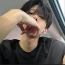 暂无图片