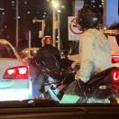 暂无图片
