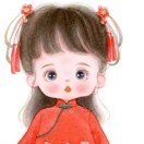 暂无图片