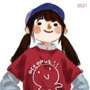 暂无图片