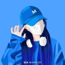 暂无图片