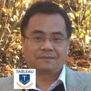 暂无图片