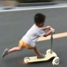 暂无图片