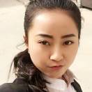 暂无图片
