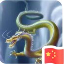 暂无图片