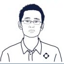 暂无图片