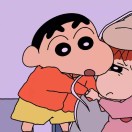 暂无图片