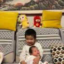 暂无图片