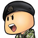 暂无图片