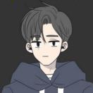暂无图片