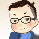 暂无图片