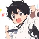 暂无图片