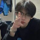 暂无图片
