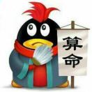 暂无图片