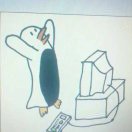 暂无图片