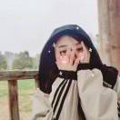 暂无图片