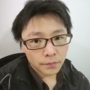 暂无图片