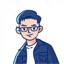 暂无图片