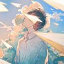 暂无图片