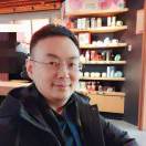 暂无图片